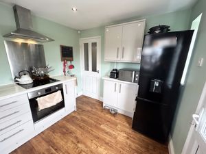 Photo 7- click for photo gallery